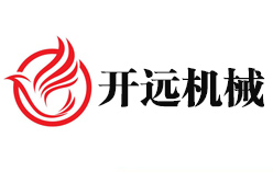 開遠機械