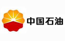 中國石油