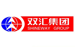 雙匯集團