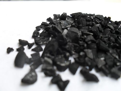 柱狀活性炭因其強大的優勢而備受關注