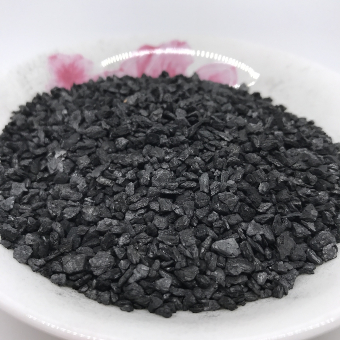商家用這種產(chǎn)品配制營養(yǎng)土而不用爆破罐栽培花卉是很困難的。你知道嗎？