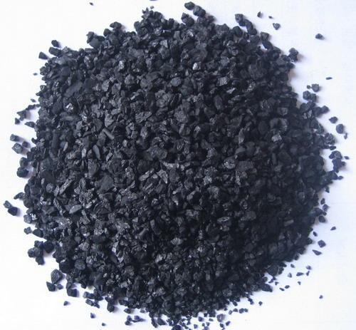 這種粉末在葡萄糖脫色純化中會起到什么樣的作用呢？它會改變什么呢？