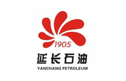 延長石油