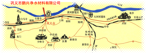 20150422092426.jpg